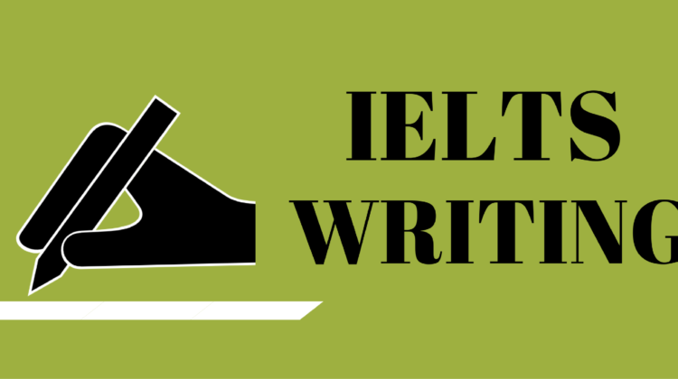 The IELTS Punctuation Handbook: Tips and Tricks to Improve Your Writing
