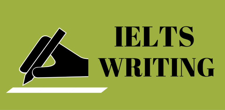 The IELTS Punctuation Handbook: Tips and Tricks to Improve Your Writing