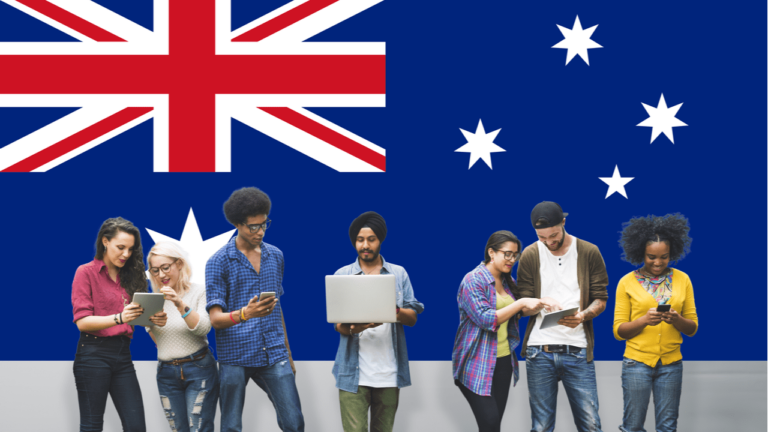 How to Choose the Right University for Your Study Abroad in Australia?