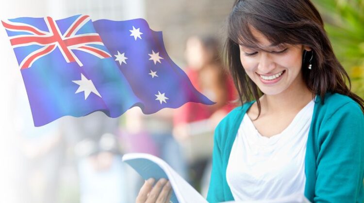 How to Choose Right Overseas Education Consultant