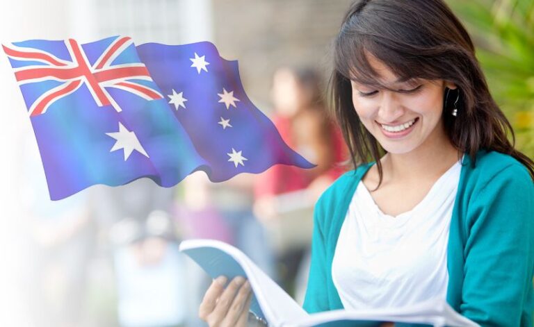 How to Choose Right Overseas Education Consultant